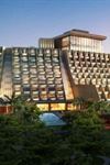Hilton Shenzhen Shekou Nanhai - 7