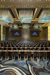 Hilton Shenzhen Shekou Nanhai - 4