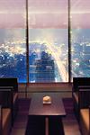 Park Hyatt Beijing Hotel - 7