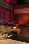 Park Hyatt Beijing Hotel - 4