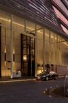 Sofitel Foshan - 1
