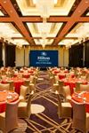 Sheraton Shenzhen Futian Hotel - 4