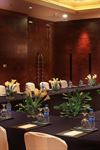 Sheraton Shenzhen Futian Hotel - 5