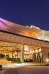 The Venice Hotel Shenzhen - 1