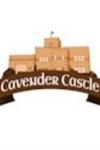 Cavender Castle - 1