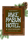 Lake Rabun Hotel & Restaurant - 1