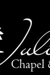 Juliette Chapel and Events - 1