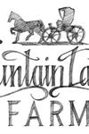 Mountain Laurel Farm - 1