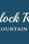 Hemlock Ridge Vintage Mountain Weddings - 1