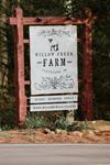 Willow Creek Farm - 1