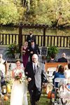 River Park Waterfront Weddings - 3