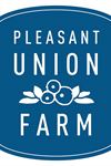 Pleasant Union Farm - 1