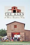 The Barn at Price Mountain Farm - 1