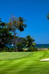 Los Suenos Marriott Ocean & Golf Resort - 6