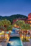 Los Suenos Marriott Ocean & Golf Resort - 1