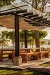 Los Suenos Marriott Ocean & Golf Resort - 5