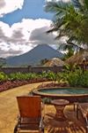 The Springs Resort & Spa at Arenal - 5