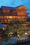 The Springs Resort & Spa at Arenal - 7