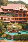 The Springs Resort & Spa at Arenal - 1