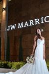JW Marriott Hotel - 1