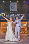 Almirante Cartagena Hotel - 1