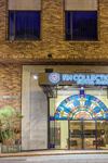 Hotel NH Collection Bogota Andino Royal - 2