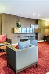Hotel NH Collection Bogota Andino Royal - 3