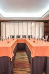 Hotel NH Collection Bogota Andino Royal - 4