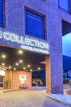Hotel NH Collection Bogota Hacienda Royal - 7