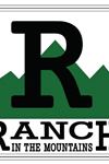 R-Ranch in the Mountains - 1