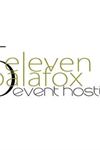 5eleven Palafox Event Hosting - 1