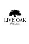 Live Oak Plantation - 1