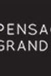 Pensacola Grand Hotel - 1