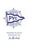 Pensacola Yacht Club - 1