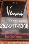 The Venue at Nantucket - 5