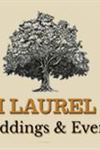 South Laurel Farm Wedding & Events - 1