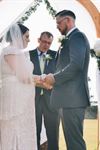South Laurel Farm Wedding & Events - 7
