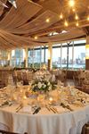 Liberty House Restaurant and Events - 4