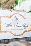 White Horse Ranch Venue & Boarding - 1