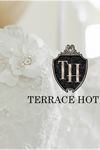 The Terrace Hotel - 1