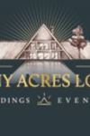 Sunny Acres Lodge - 1