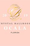 Crystal Ballroom Ocala - 1