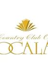 Country Club of Ocala - 1