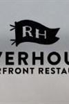 Riverhouse Waterfront Restaurant - 1