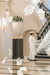 The Peninsula Paris - 5