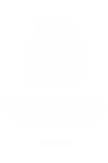 Chateau Eza - 1