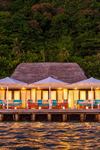 Matangi Private Island Resort - 2