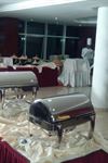 Intercontinental Hotel Addis Ababa - 5