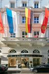 Mandarin Oriental, Munich - 1