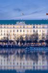Hotel Atlantic Kempinski Hamburg - 2